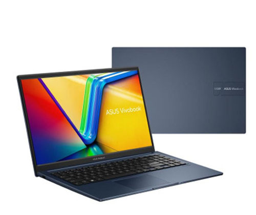 ASUS VivoBook X1504