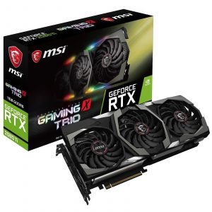 achat pc gamer langon - rtx 2080