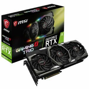 achat pc gamer langon - rtx 2080