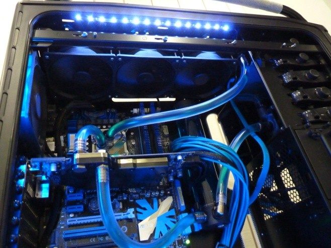 achat pc gamer langon