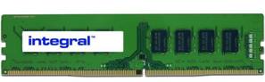 mémoire vive DDR4 8 Go