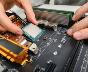 reparation ordi toullec informatique langon