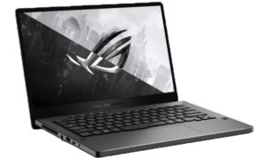 Asus ROG Zephyrus G14T3 chez toullec informatique langon