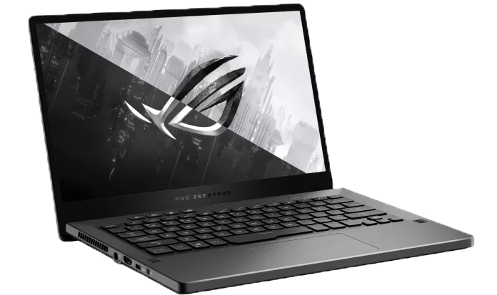 Asus ROG Zephyrus G14T3 chez toullec informatique langon