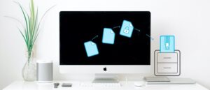 I-Mac