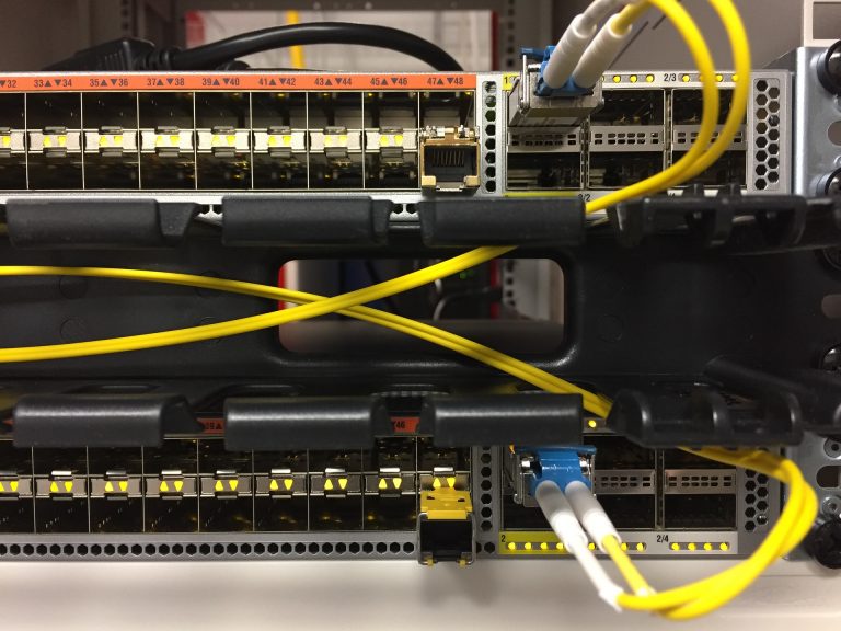 reparation ordi toullec informatique langon
