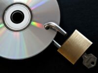 Sauvegarde informatique des données d’un PC