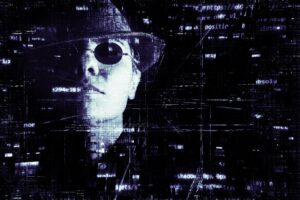 Sécurité informatique et protection des données