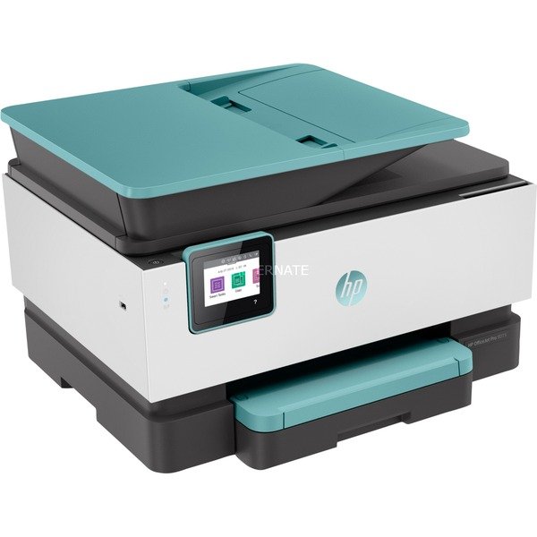 Imprimante HP OfficeJet Pro 9015 A