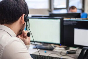 depannage informatique a distance