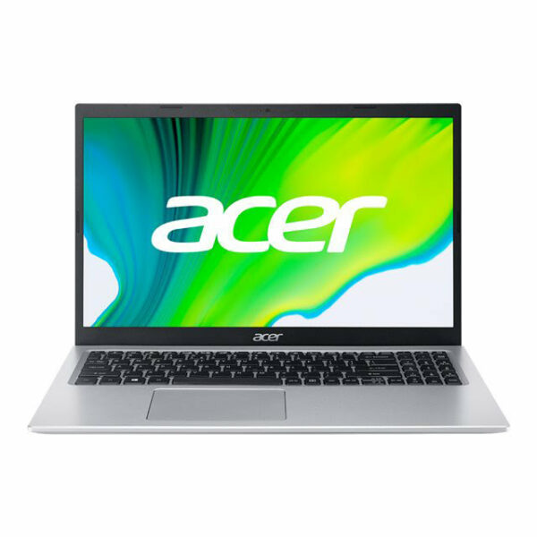 pc portable acer aspire pro series a515-56-58f6_aspire pro series a515-56-58f6 (nx.a1hef.008) - achat _ vente pc portable sur toullec-informatique.com - 0