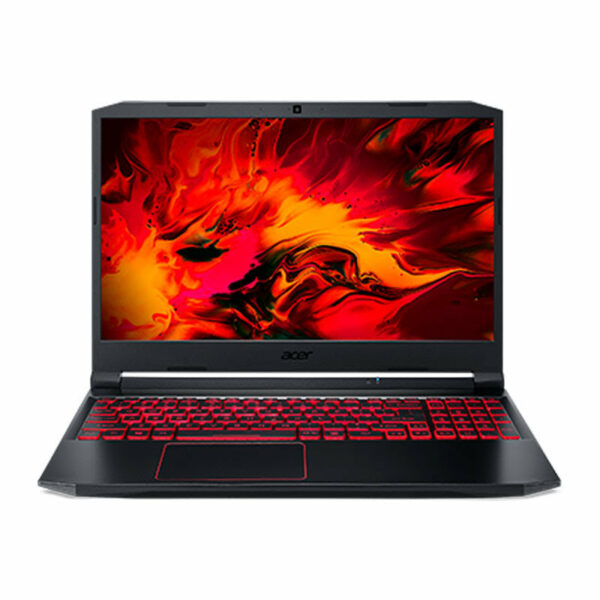 pc portable acer nitro 5 an515-55-5692_nitro 5 an515-55-5692 (nh.qb2ef.003) - achat _ vente pc portable sur toullec-informatique.com - 0
