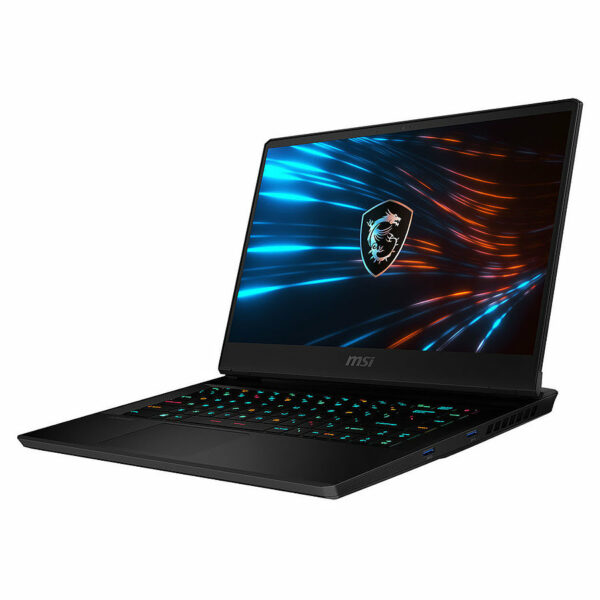 pc portable msi gp66 11uh-405 - i7-11800_gp66 11uh-405 - i7-11800_16g_1t_3080_15.6