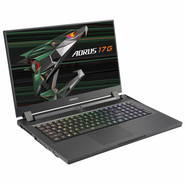 pc portable gigabyte aorus 17g yd-74fr345sh_aorus 17g yd-74fr345sh (aorus 17g yd-74fr345sh) - achat _ vente pc portable sur toullec-informatique.com - 0