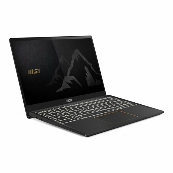 pc portable msi summit e14 flipevo a12mt-042fr_summit e14 flipevo a12mt-042fr (9s7-14f111-042) - achat _ vente pc portable sur toullec-informatique.com - 0