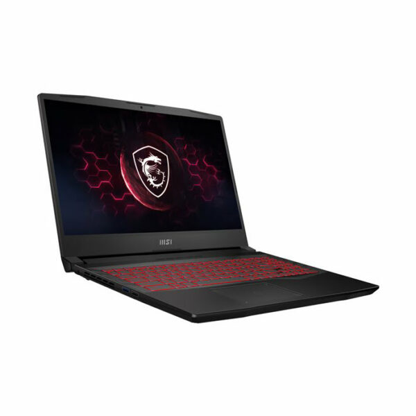 pc portable msi pulse gl66 12uek-048fr_pulse gl66 12uek-048fr (9s7-158314-048) - achat _ vente pc portable sur toullec-informatique.com - 0