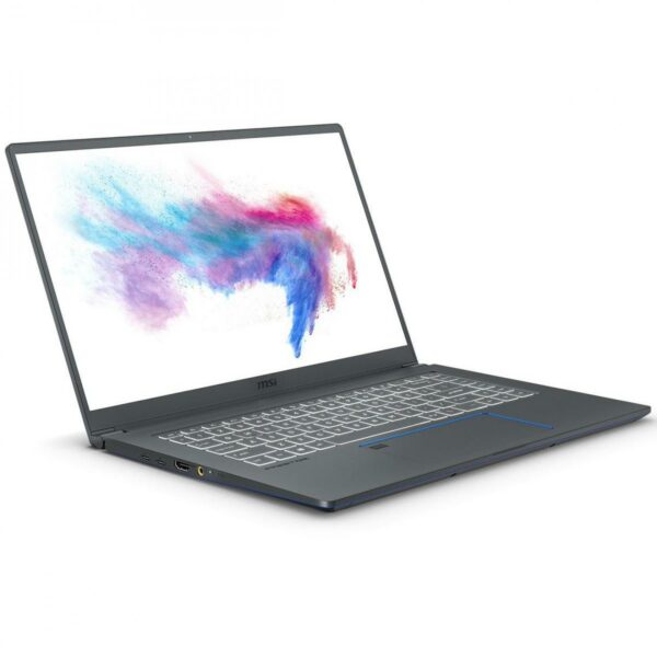 pc portable msi prestige 14 a12sc-042fr_prestige 14 a12sc-042fr (9s7-14c612-042) - achat _ vente pc portable sur toullec-informatique.com - 0
