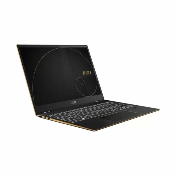 pc portable msi summit e13 flipevo a12mt-011fr_summit e13 flipevo a12mt-011fr (9s7-13p311-011) - achat _ vente pc portable sur toullec-informatique.com - 0