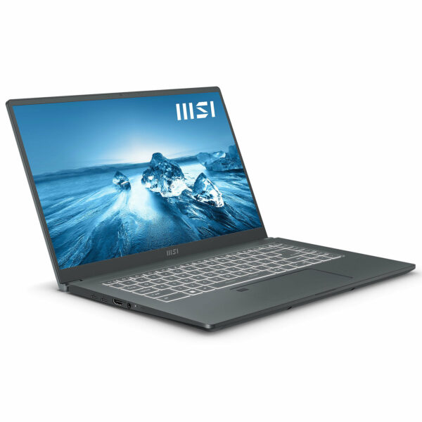 pc portable msi prestige 15 a12uc-026fr_prestige 15 a12uc-026fr (9s7-16s811-026) - achat _ vente pc portable sur toullec-informatique.com - 0