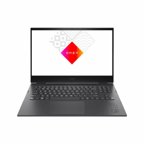pc portable hp omen 16-c0119nf_omen 16-c0119nf (6e1h8ea#abf) - achat _ vente pc portable sur toullec-informatique.com - 0