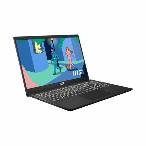 pc portable msi modern 15 b12m-002fr_modern 15 b12m-002fr (9s7-15h112-002) - achat _ vente pc portable sur toullec-informatique.com - 0