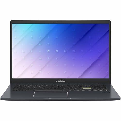 pc portable asus 15 - 15.6" hd_15 - 15.6