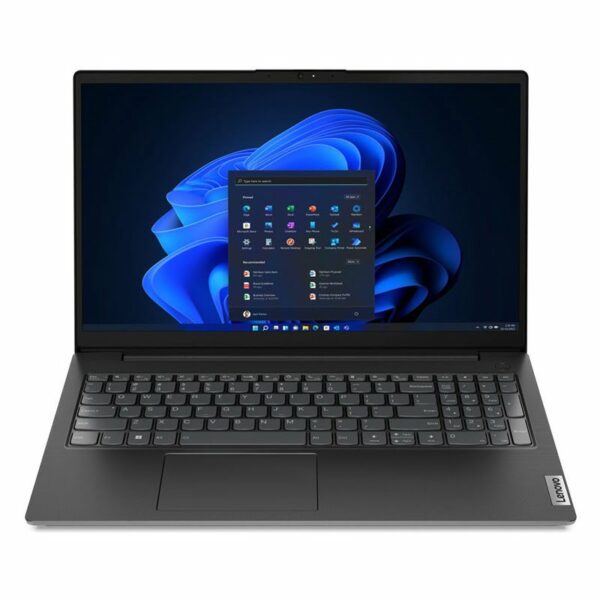 pc portable lenovo v15 82tt000efr_v15 82tt000efr (82tt000efr) - achat _ vente pc portable sur toullec-informatique.com - 0