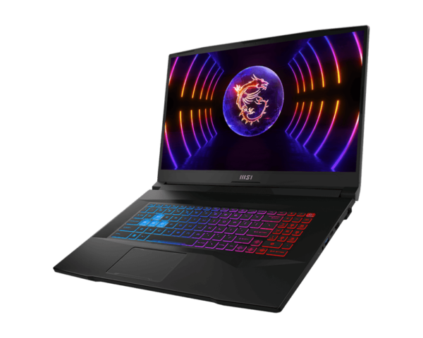 pc portable msi pulse 17 b13vgk-038fr dragon station_pulse 17 b13vgk-038fr dragon station (9s7-17l531-038) - achat _ vente pc portable sur toullec-informatique.com - 0
