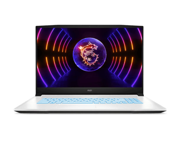 pc portable msi sword 15 a12vf-276fr_sword 15 a12vf-276fr (9s7-158522-276) - achat _ vente pc portable sur toullec-informatique.com - 0