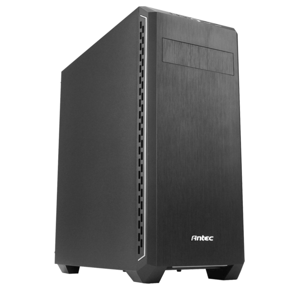 pc bureautique  mocha pro