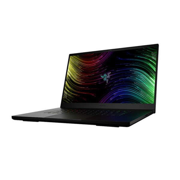 pc portable razer blade 17_blade 17	 (rz09-0423nfd3-r3f1) - achat _ vente pc portable sur toullec-informatique.com - 0