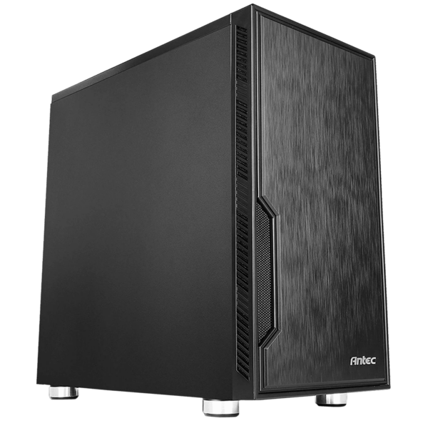 pc bureautique  archistation pro