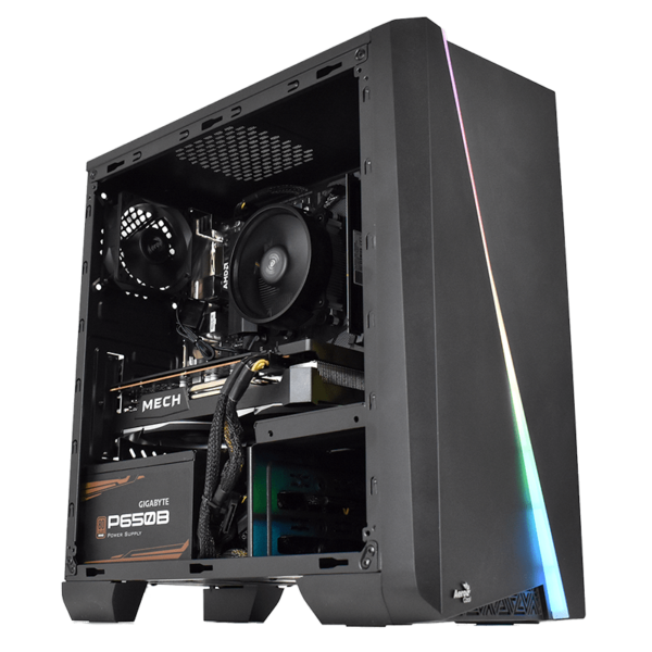 pc gamer  athena