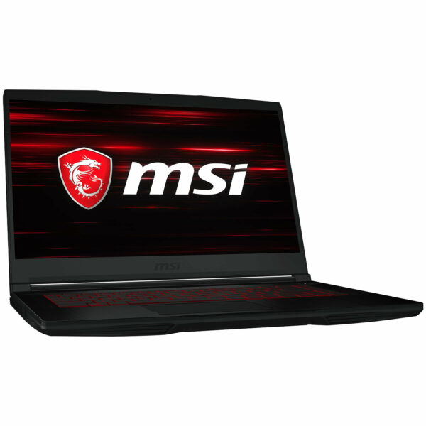 pc portable msi gf63 thin 10scsr-1205fr_gf63 thin 10scsr-1205fr (9s7-16r412-1205) - achat _ vente pc portable sur toullec-informatique.com - 0