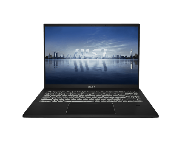 pc portable msi summit e16flipevo a13mt-234fr_summit e16flipevo a13mt-234fr (9s7-159231-234) - achat _ vente pc portable sur toullec-informatique.com - 0