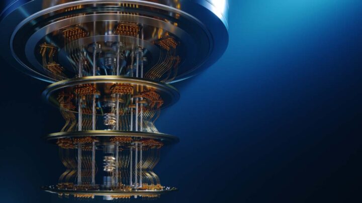 quantum-computing